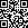 https://qudsonline.ir/xczTQ