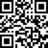 https://qudsonline.ir/x7RjV