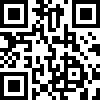 https://qudsonline.ir/x6jyy