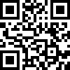 https://qudsonline.ir/x7HKv