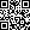 https://qudsonline.ir/x8kYs