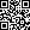 https://qudsonline.ir/x9XbR