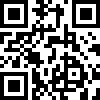 https://qudsonline.ir/x9cGL