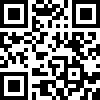 https://qudsonline.ir/x8yS5