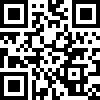 https://qudsonline.ir/x9q5G
