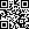 https://qudsonline.ir/x7q2D