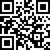 https://qudsonline.ir/xcNhF