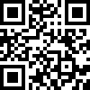 https://qudsonline.ir/xbWWJ