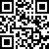 https://qudsonline.ir/x7BtL