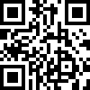 https://qudsonline.ir/x8QB8