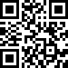 https://qudsonline.ir/xctrV