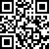 https://qudsonline.ir/xcdRP