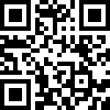 https://qudsonline.ir/x5s7q