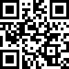 https://qudsonline.ir/x7JJp