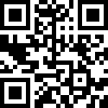 https://qudsonline.ir/x7Ffy