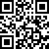 https://qudsonline.ir/xcdQn