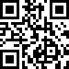 https://qudsonline.ir/xcTh5