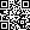 https://qudsonline.ir/xcDtS