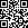 https://qudsonline.ir/x7n7z