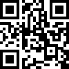 https://qudsonline.ir/x6Zxh