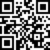 https://qudsonline.ir/x8bgM