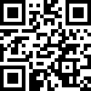 https://qudsonline.ir/x72SF