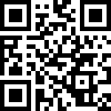 https://qudsonline.ir/xcJqm