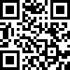https://qudsonline.ir/x8WwC