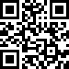 https://qudsonline.ir/x7Zjz