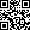 https://qudsonline.ir/x9JTj