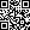 https://qudsonline.ir/x7FFB