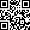 https://qudsonline.ir/xcxCm