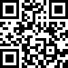https://qudsonline.ir/x79Xp