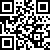 https://qudsonline.ir/xcBvc