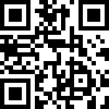 https://qudsonline.ir/x6kmC