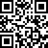 https://qudsonline.ir/x95Sw