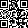 https://qudsonline.ir/xcWhm