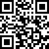 https://qudsonline.ir/x6Tmb
