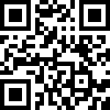 https://qudsonline.ir/xcLPD