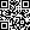 https://qudsonline.ir/xc5kW