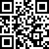 https://qudsonline.ir/xcgq9