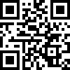 https://qudsonline.ir/xbNK3