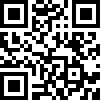 https://qudsonline.ir/xcF3x