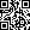 https://qudsonline.ir/x7Tbv