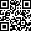 https://qudsonline.ir/x6RCQ