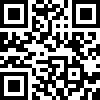 https://qudsonline.ir/xbJpv