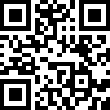 https://qudsonline.ir/x9C2z