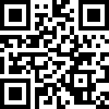 https://qudsonline.ir/x6G66