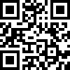 https://qudsonline.ir/x9YPy