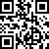 https://qudsonline.ir/xcTtB